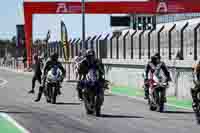 motorbikes;no-limits;peter-wileman-photography;portimao;portugal;trackday-digital-images